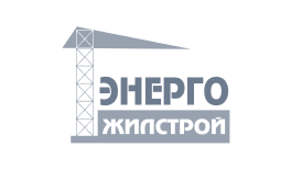 Строительная компания “Энергожилстрой” - один из крупнейших застройщиков в Забайкальском крае
